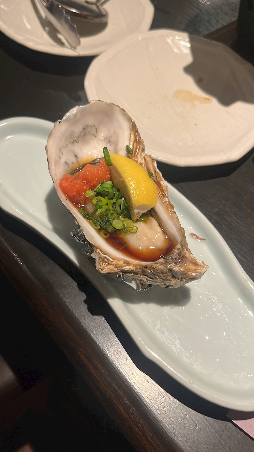 陽月 みや
