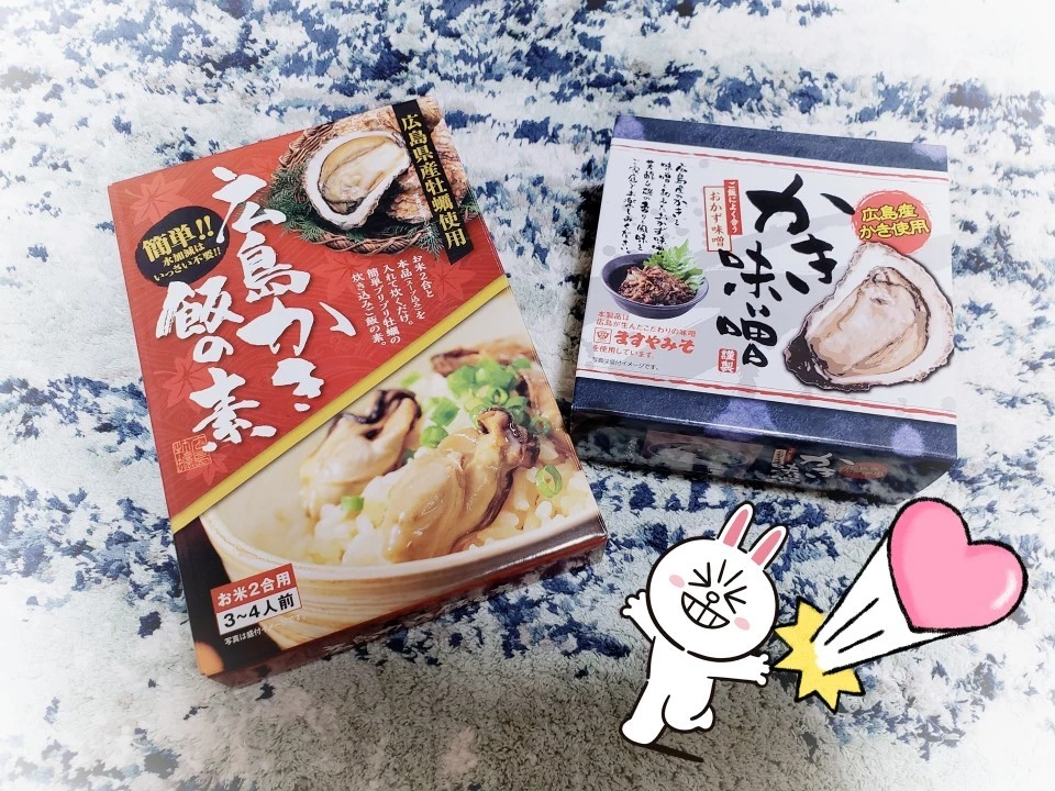 荒木 ナツミ
