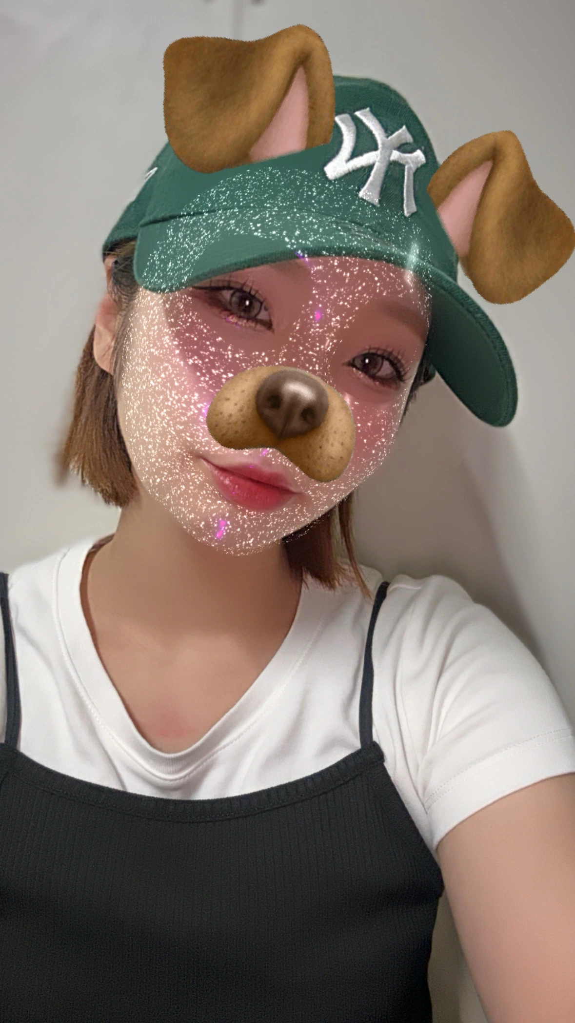 まりあ