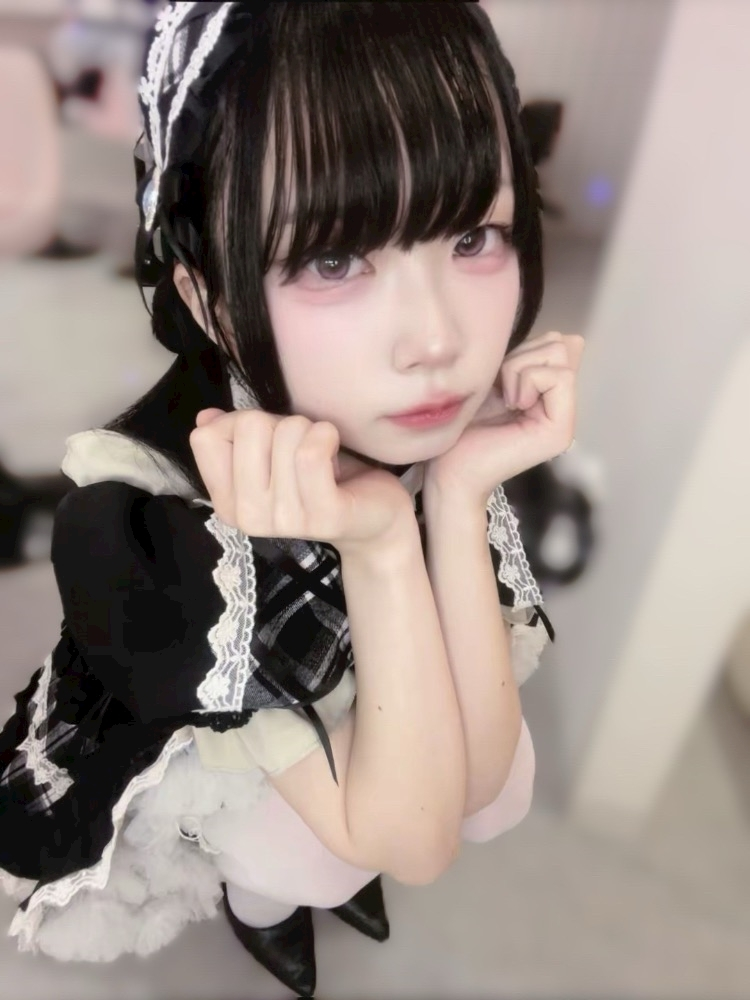 ヴィヴィ