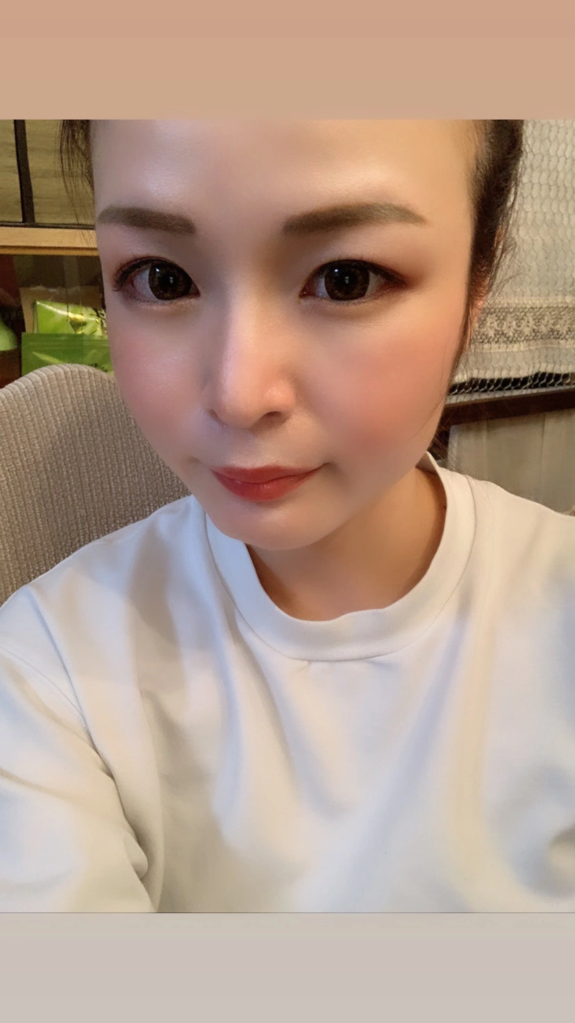 しおん