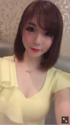 優月 あや菜