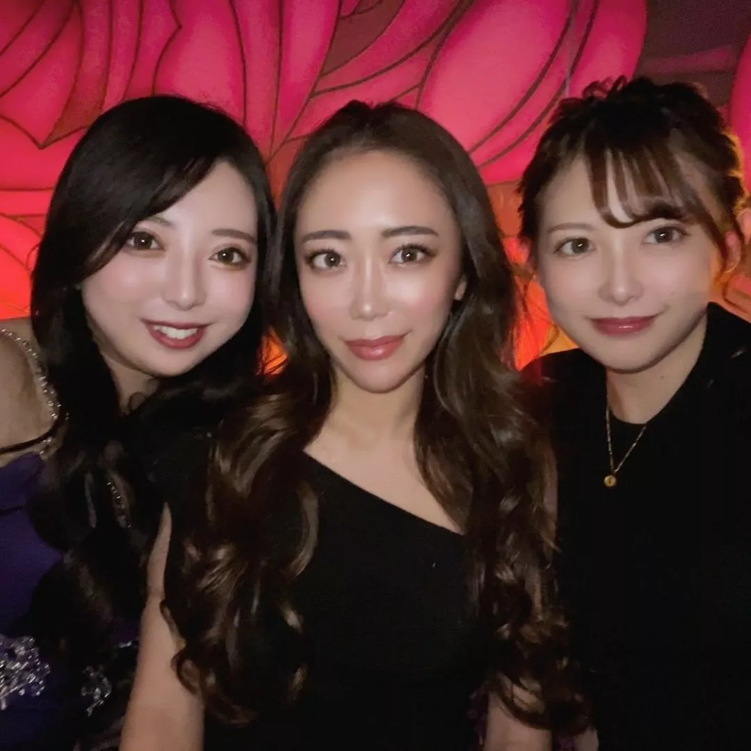 うの