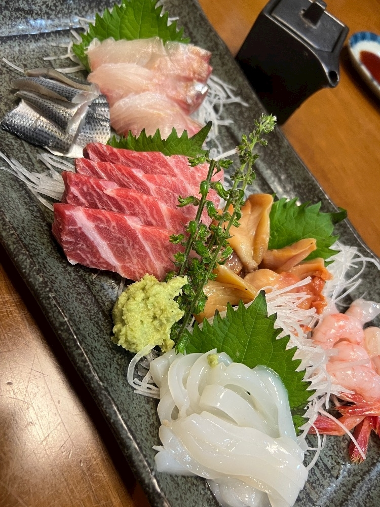 なつき