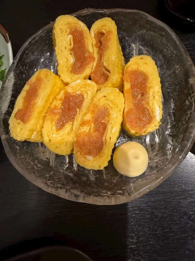 りん