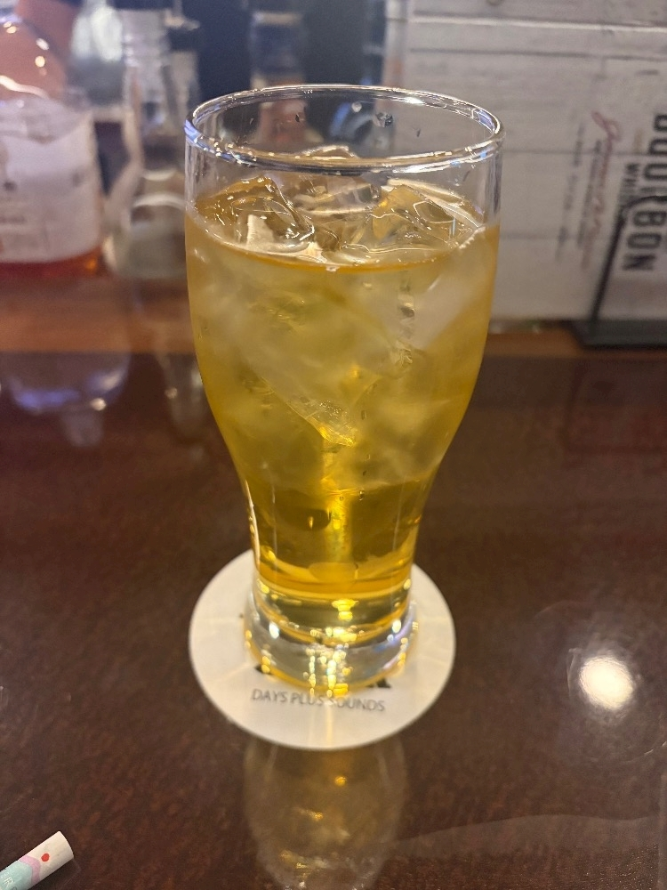 へべれけ酔拳あや