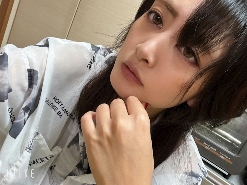 まき
