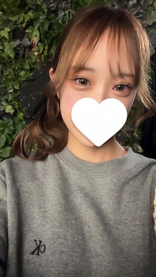 ゆあ