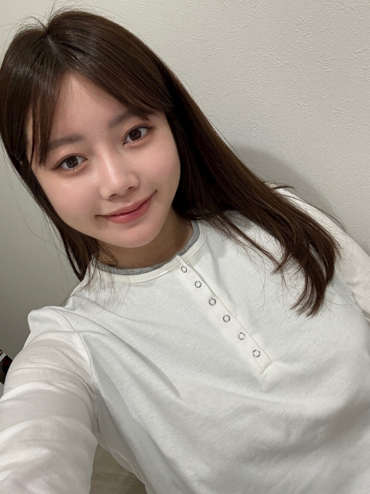 妃 えりな