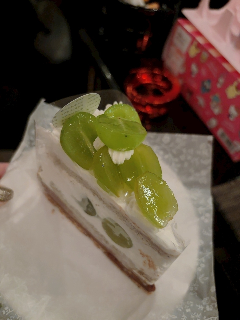 和倉 潤