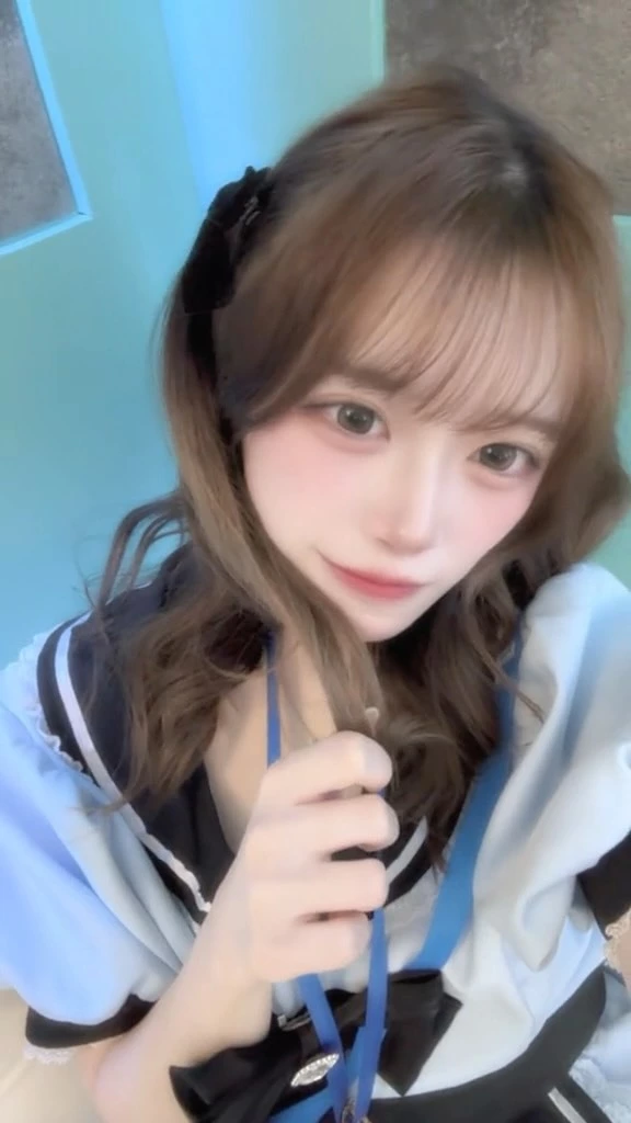 まりん