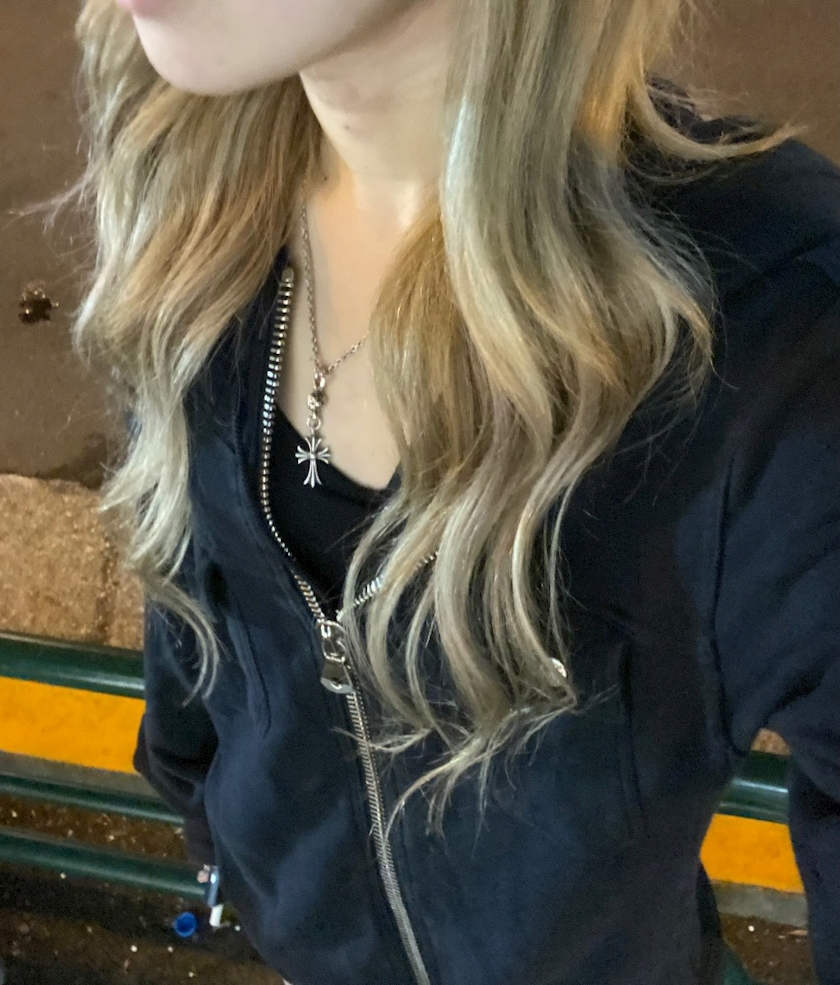 ナナ