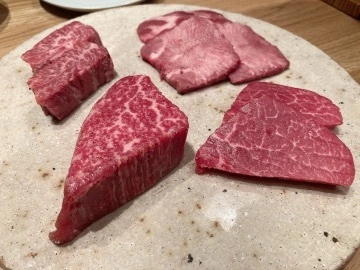 れいか