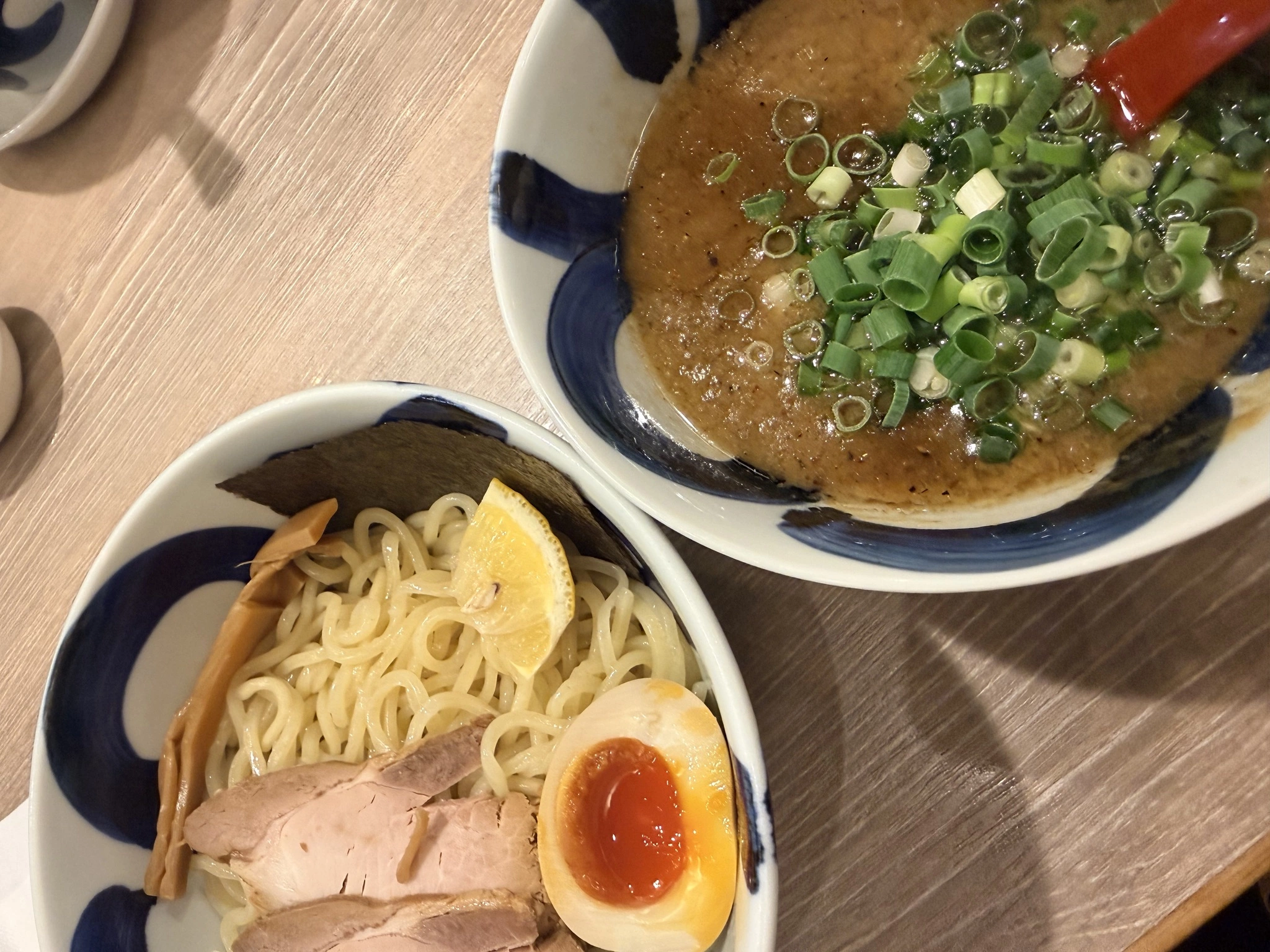 えみ
