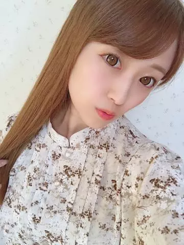 紫月 あやか