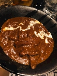 りえ