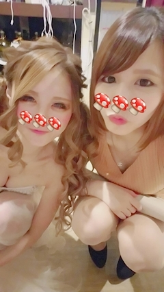 姫花