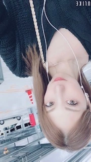 ゆかり