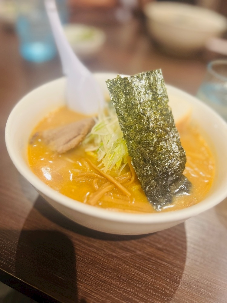 雛咲 のあ
