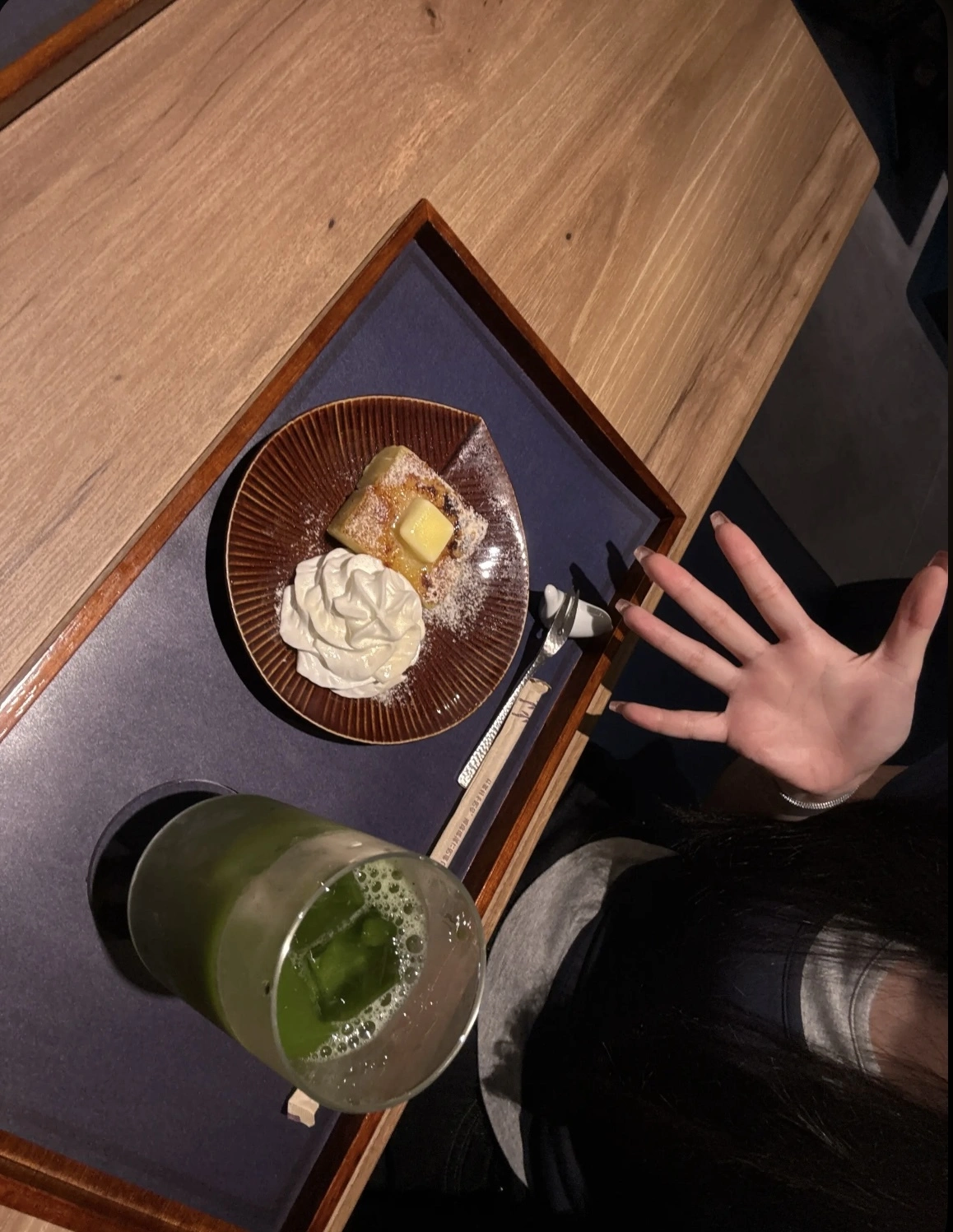 ララ