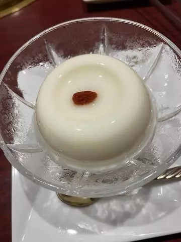 白石 愛莉