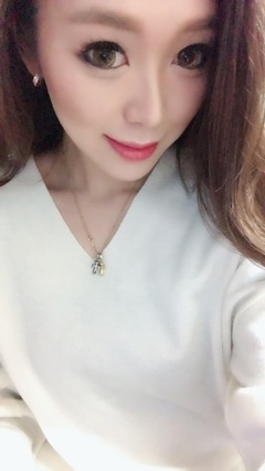 りえ