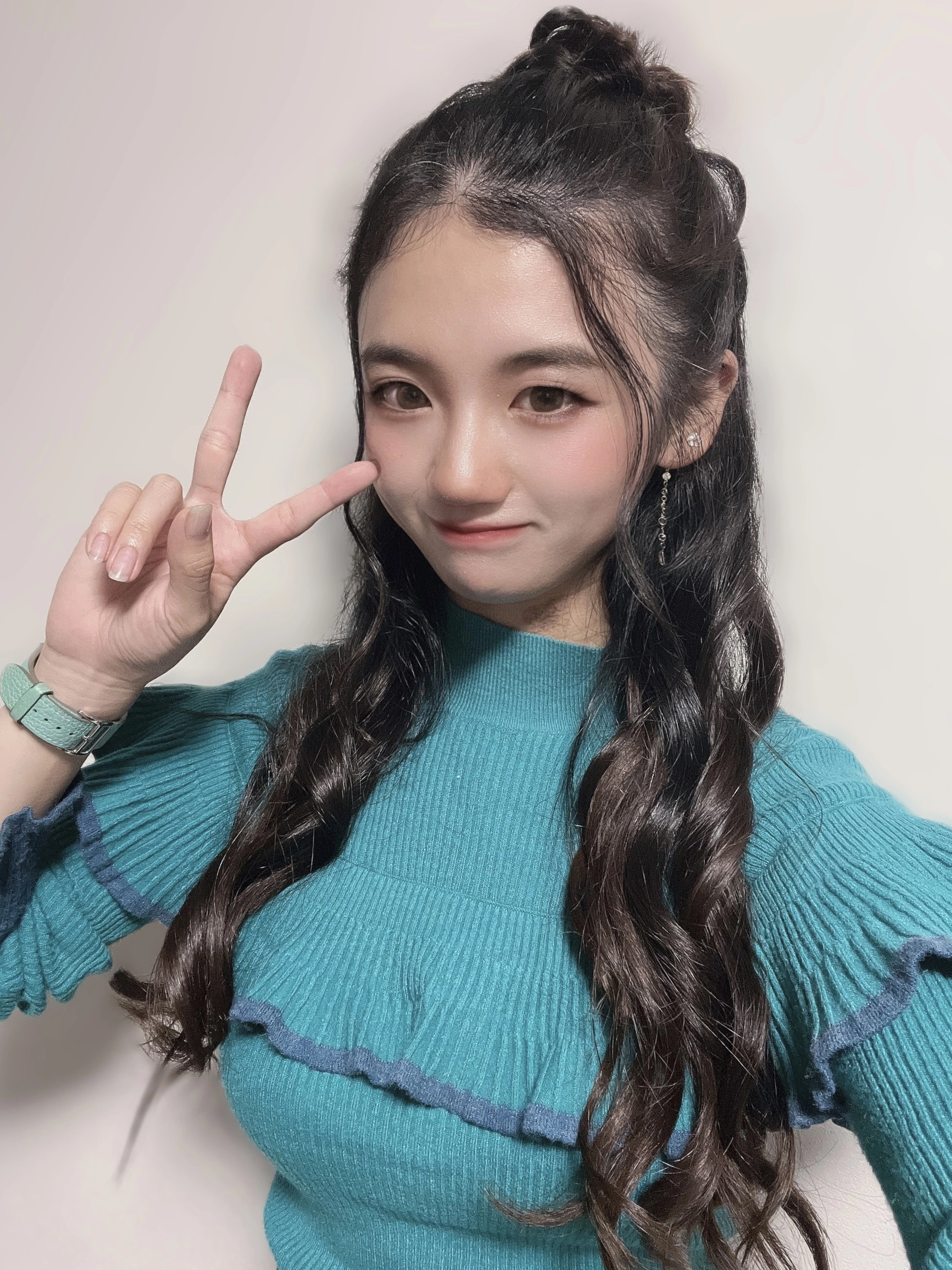 天乃 星羅