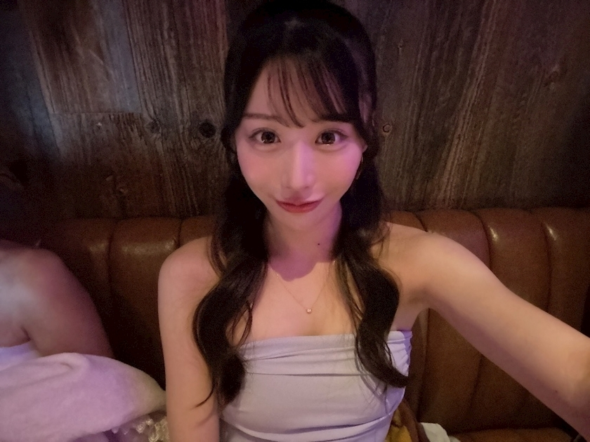 ナギ
