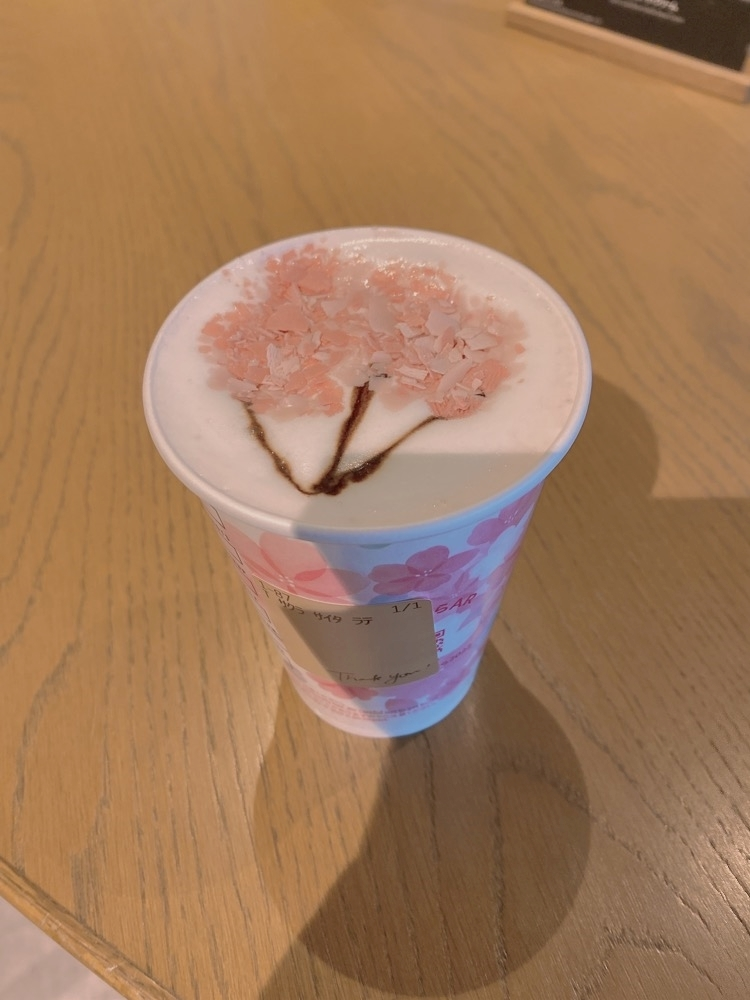 まゆ