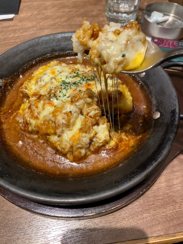 ゆり