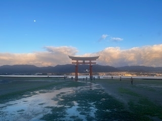 白咲 澪