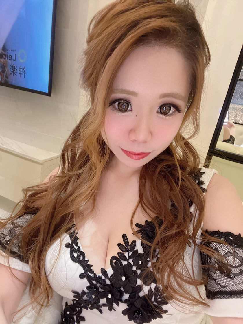 神咲 來未