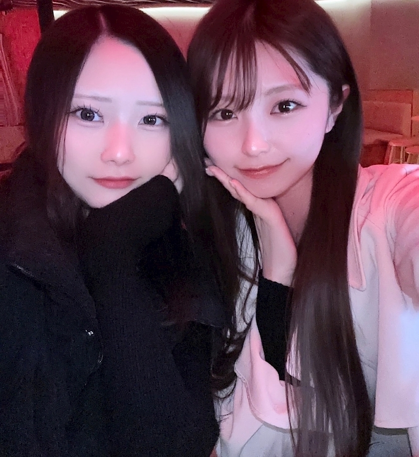 涼夏 みな