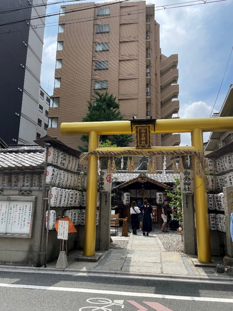 ゆか