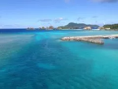あき