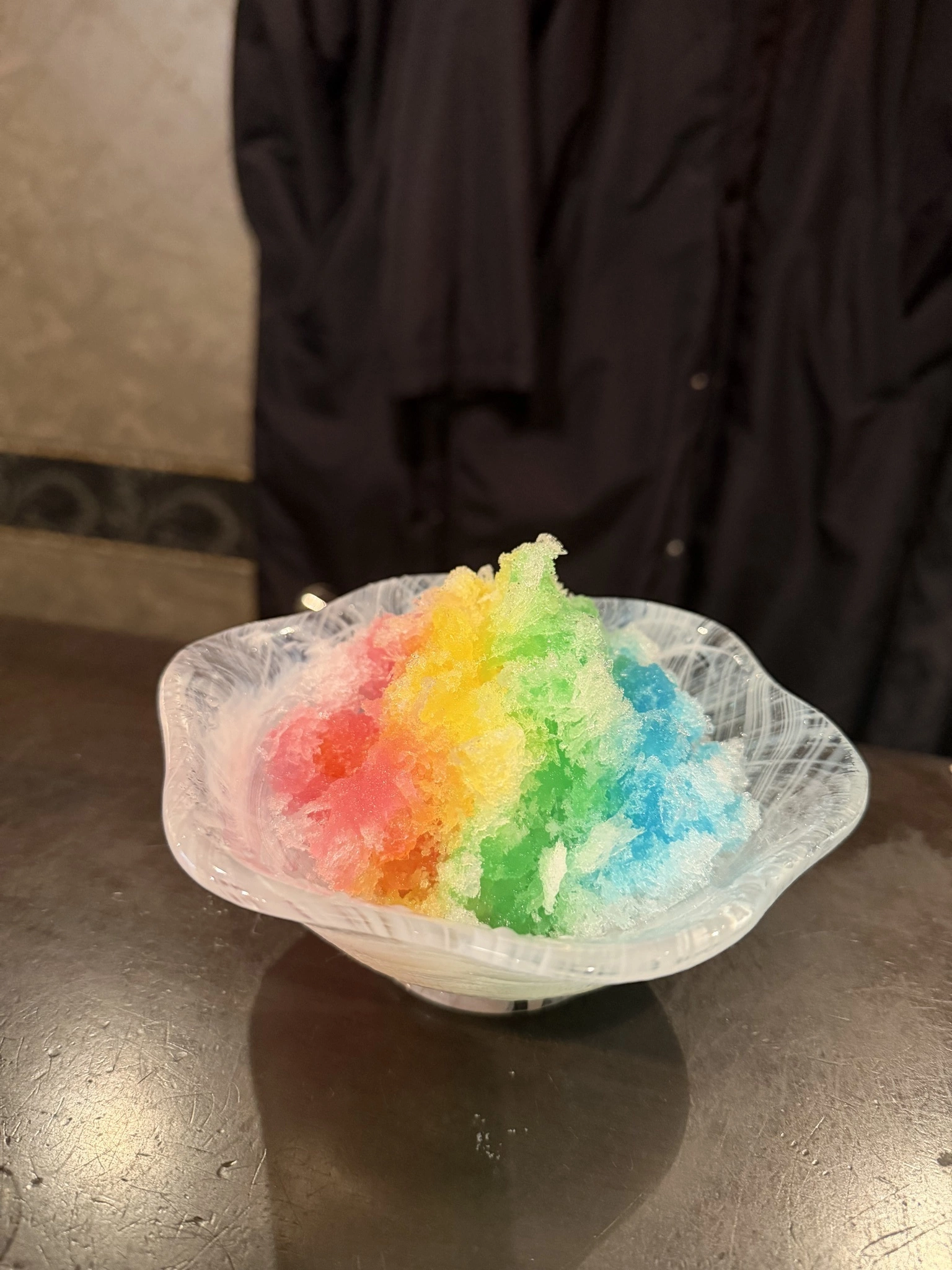 ちひろ
