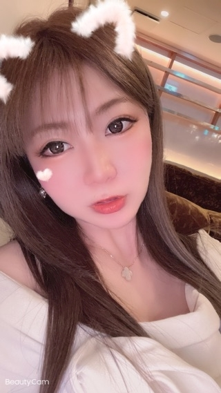 聖月 綾