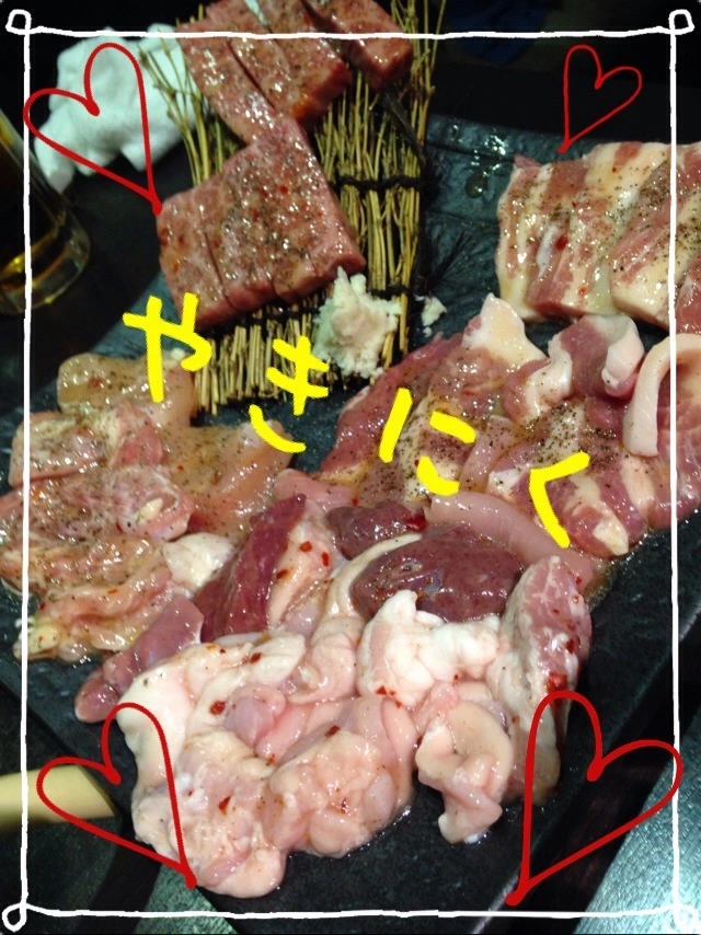 橘 あんな