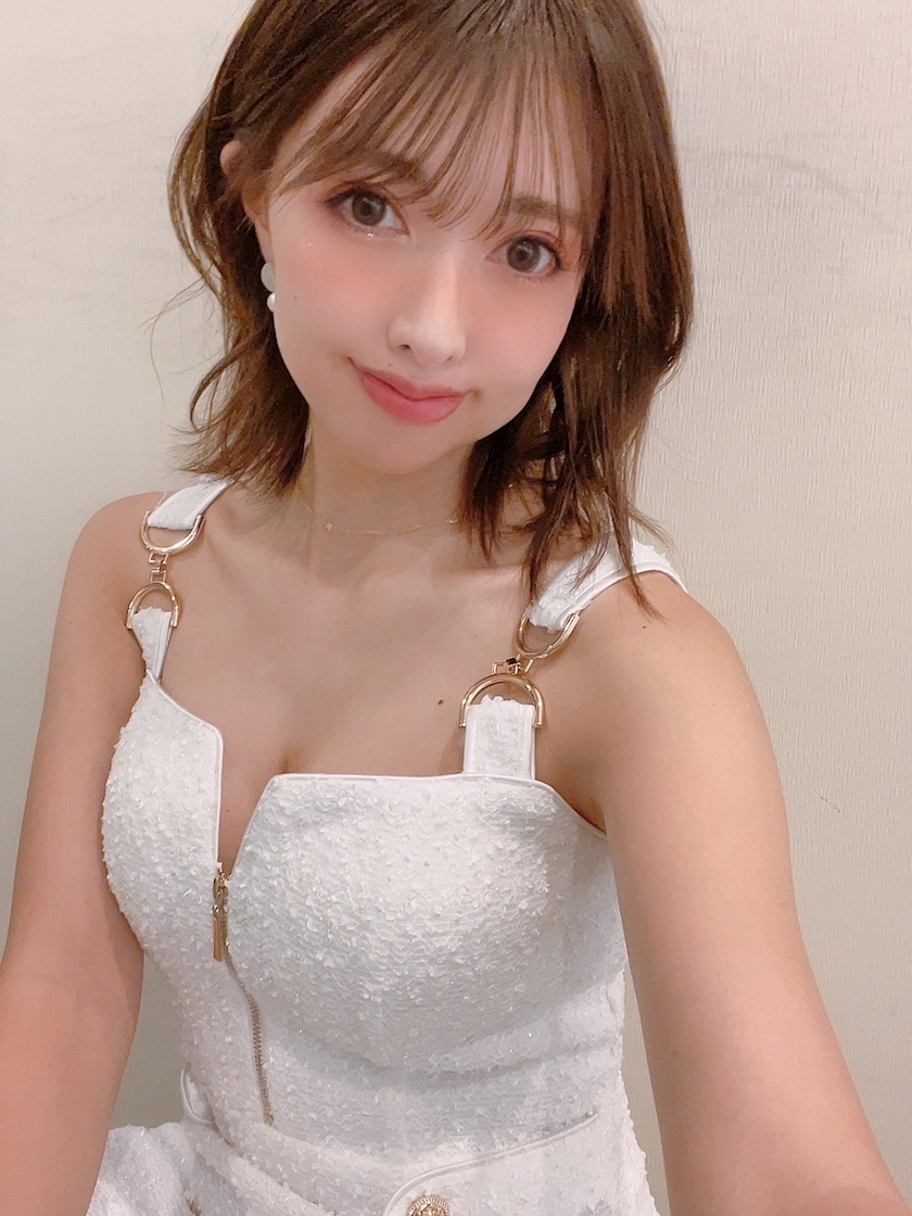 夏目 りょうこ