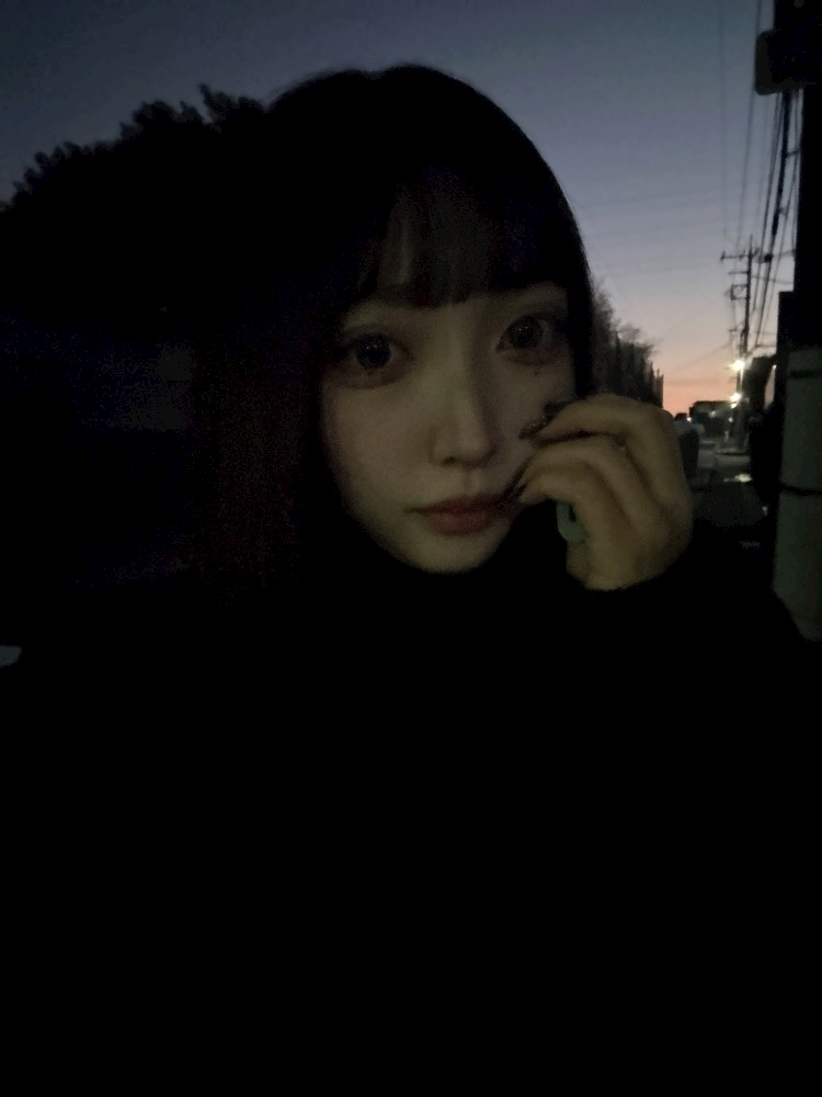 かびるんるんさわ