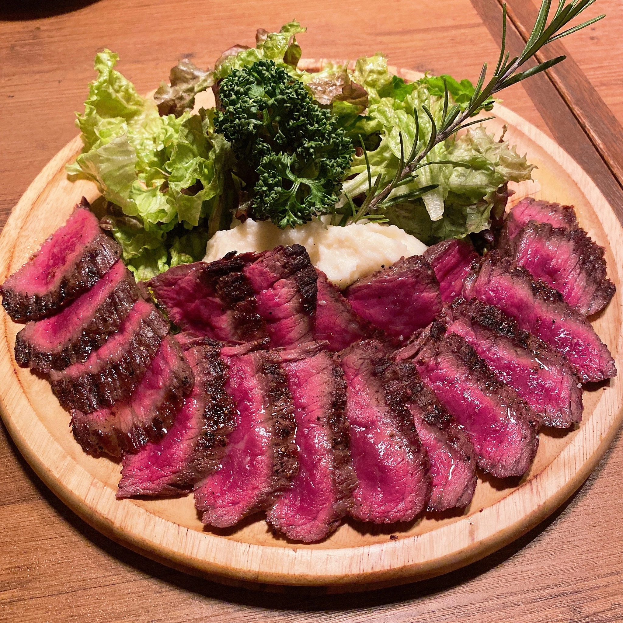 かおる