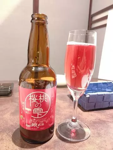白石 美波