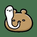 ゆう