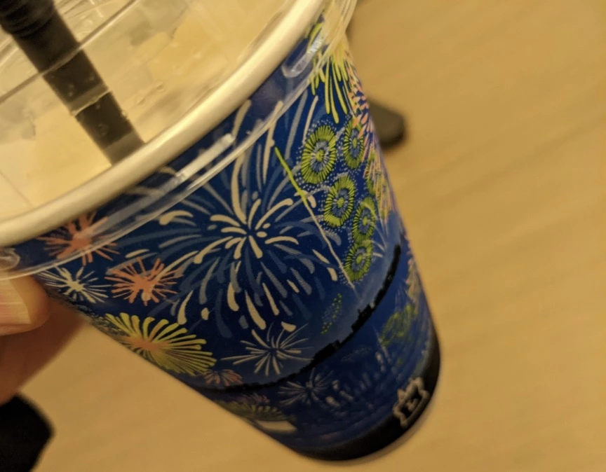 五条 椿
