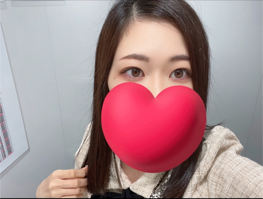 みゆな