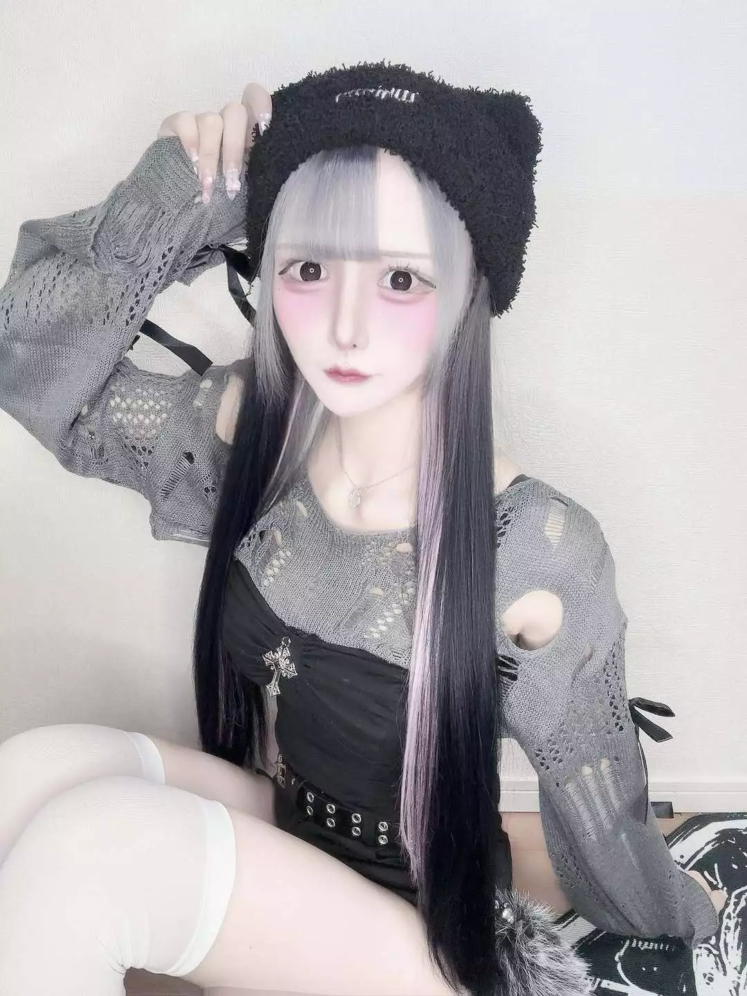 ねるにゅん