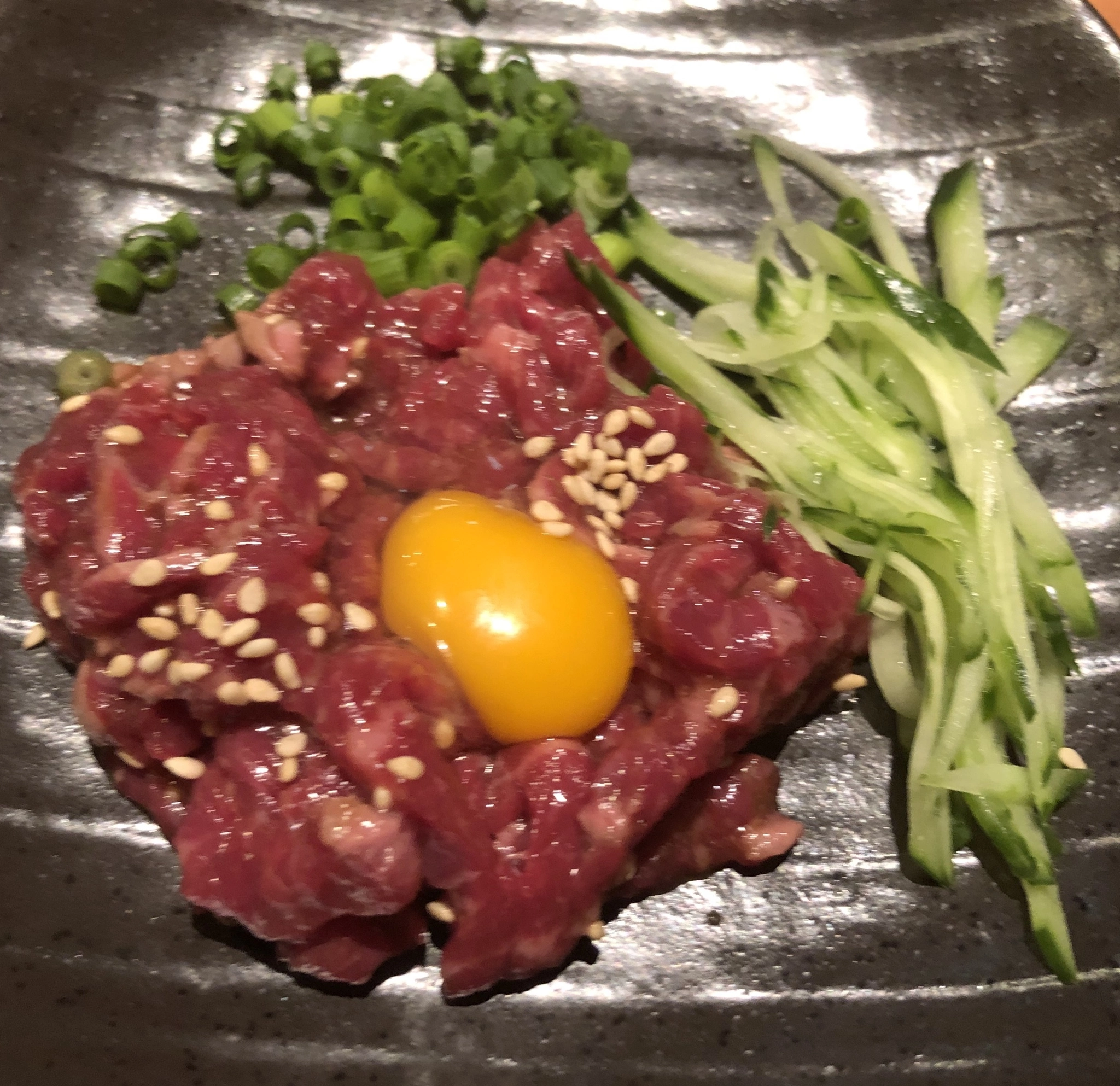 あすか