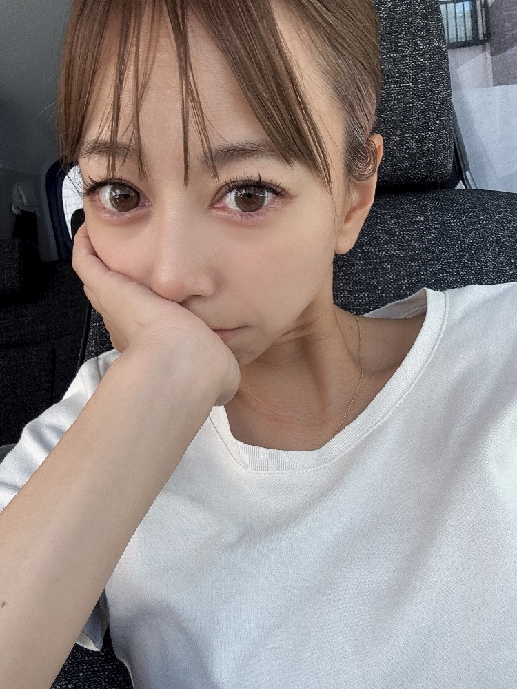 涼ママ