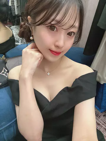 紫月 あやか