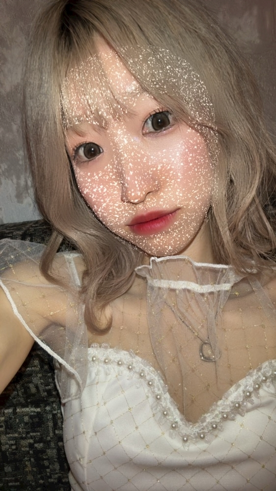 天音 りら